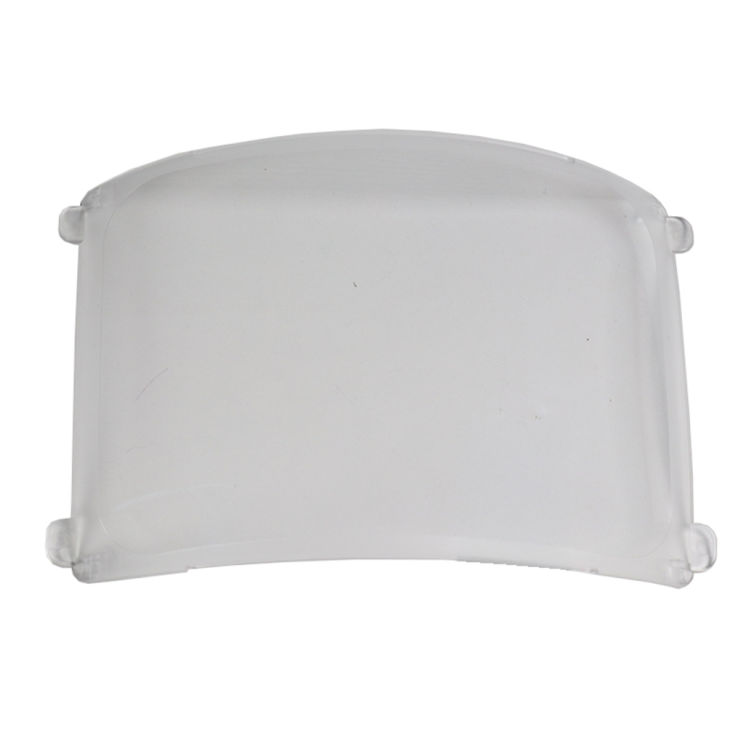 XR423 Front Cover Lens