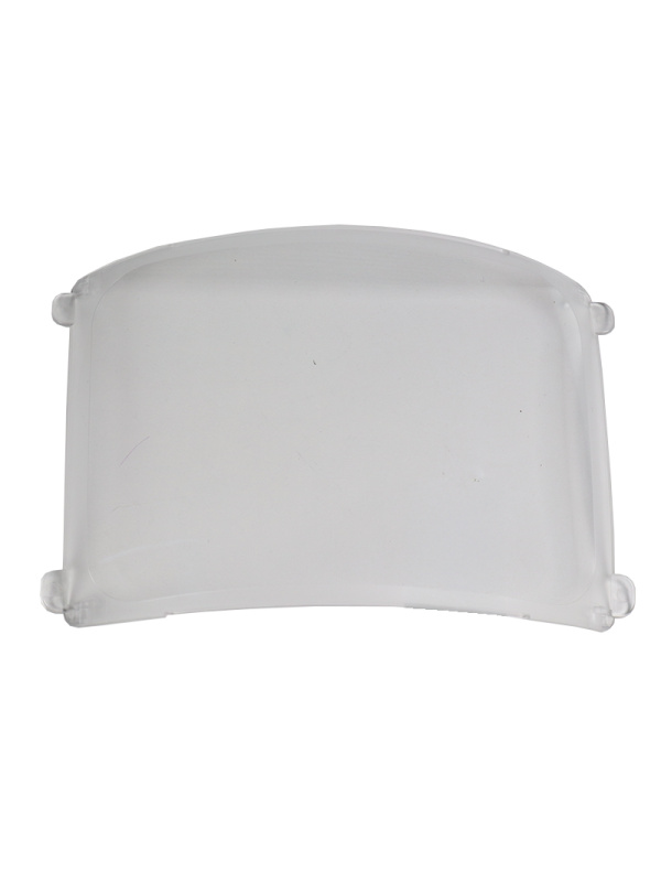XR423 Front Cover Lens